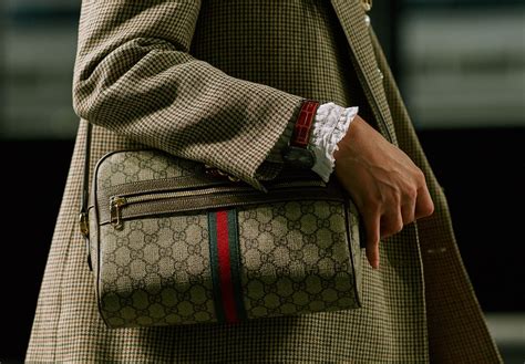 gucci europe site|gucci france official website.